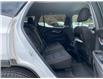 2022 GMC Terrain SLE (Stk: 157893) in London - Image 8 of 8