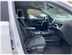 2022 GMC Terrain SLE (Stk: 157893) in London - Image 7 of 8