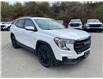 2022 GMC Terrain SLE (Stk: 157893) in London - Image 2 of 8
