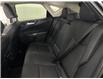 2025 Lexus NX 350 Base (Stk: 43955J) in Belleville - Image 6 of 30