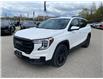 2022 GMC Terrain SLE (Stk: 157893) in London - Image 1 of 8