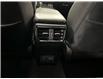 2025 Lexus NX 350 Base (Stk: 43955J) in Belleville - Image 8 of 30
