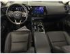 2025 Lexus NX 350 Base (Stk: 43955J) in Belleville - Image 9 of 30