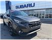 2024 Subaru Crosstrek Limited (Stk: P2246) in Newmarket - Image 2 of 22