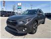 2024 Subaru Crosstrek Limited (Stk: P2246) in Newmarket - Image 3 of 22