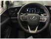 2025 Lexus NX 350 Base (Stk: 43955J) in Belleville - Image 10 of 30