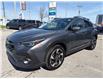 2024 Subaru Crosstrek Limited (Stk: P2246) in Newmarket - Image 4 of 22
