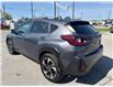 2024 Subaru Crosstrek Limited (Stk: P2246) in Newmarket - Image 6 of 22