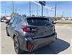 2024 Subaru Crosstrek Limited (Stk: P2246) in Newmarket - Image 7 of 22