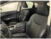 2025 Lexus NX 350 Base (Stk: 43955J) in Belleville - Image 11 of 30