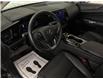 2025 Lexus NX 350 Base (Stk: 43955J) in Belleville - Image 12 of 30
