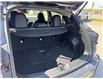 2024 Subaru Crosstrek Limited (Stk: P2246) in Newmarket - Image 8 of 22