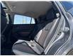 2024 Subaru Crosstrek Limited (Stk: P2246) in Newmarket - Image 9 of 22