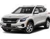 2021 Kia Seltos EX (Stk: 190762) in Lower Sackville - Image 1 of 10