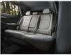 2021 Kia Seltos EX (Stk: 190762) in Lower Sackville - Image 9 of 10 2021 Kia Seltos EX (Stk: 190762) in Lower Sackville - Image 9 of 10