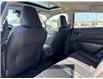 2024 Subaru Crosstrek Limited (Stk: P2246) in Newmarket - Image 10 of 22