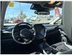 2024 Subaru Crosstrek Limited (Stk: P2246) in Newmarket - Image 11 of 22