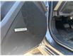 2024 Subaru Crosstrek Limited (Stk: P2246) in Newmarket - Image 12 of 22