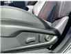2024 Subaru Crosstrek Limited (Stk: P2246) in Newmarket - Image 13 of 22