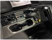 2025 Lexus NX 350 Base (Stk: 43955J) in Belleville - Image 17 of 30