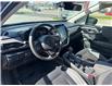 2024 Subaru Crosstrek Limited (Stk: P2246) in Newmarket - Image 15 of 22