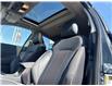 2024 Subaru Crosstrek Limited (Stk: P2246) in Newmarket - Image 14 of 22
