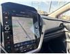 2024 Subaru Crosstrek Limited (Stk: P2246) in Newmarket - Image 16 of 22