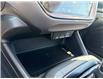 2024 Subaru Crosstrek Limited (Stk: P2246) in Newmarket - Image 17 of 22