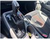 2024 Subaru Crosstrek Limited (Stk: P2246) in Newmarket - Image 18 of 22