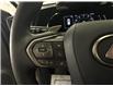 2025 Lexus NX 350 Base (Stk: 43955J) in Belleville - Image 20 of 30
