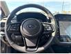 2024 Subaru Crosstrek Limited (Stk: P2246) in Newmarket - Image 19 of 22