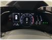 2025 Lexus NX 350 Base (Stk: 43955J) in Belleville - Image 21 of 30