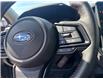 2024 Subaru Crosstrek Limited (Stk: P2246) in Newmarket - Image 21 of 22