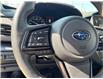 2024 Subaru Crosstrek Limited (Stk: P2246) in Newmarket - Image 20 of 22