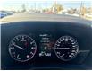 2024 Subaru Crosstrek Limited (Stk: P2246) in Newmarket - Image 22 of 22