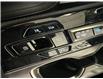 2025 Lexus NX 350 Base (Stk: 43955J) in Belleville - Image 22 of 30