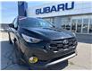 2024 Subaru Crosstrek Onyx (Stk: P2244) in Newmarket - Image 2 of 20