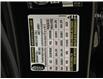 2025 Lexus NX 350 Base (Stk: 43955J) in Belleville - Image 24 of 30