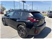 2024 Subaru Crosstrek Onyx (Stk: P2244) in Newmarket - Image 6 of 20