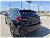 2024 Subaru Crosstrek Onyx (Stk: P2244) in Newmarket - Image 7 of 20