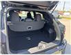 2024 Subaru Crosstrek Onyx (Stk: P2244) in Newmarket - Image 8 of 20