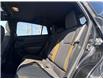 2024 Subaru Crosstrek Onyx (Stk: P2244) in Newmarket - Image 9 of 20