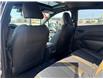 2024 Subaru Crosstrek Onyx (Stk: P2244) in Newmarket - Image 10 of 20