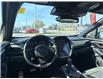 2024 Subaru Crosstrek Onyx (Stk: P2244) in Newmarket - Image 11 of 20