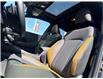 2024 Subaru Crosstrek Onyx (Stk: P2244) in Newmarket - Image 12 of 20
