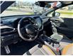2024 Subaru Crosstrek Onyx (Stk: P2244) in Newmarket - Image 13 of 20