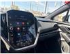 2024 Subaru Crosstrek Onyx (Stk: P2244) in Newmarket - Image 14 of 20