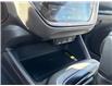 2024 Subaru Crosstrek Onyx (Stk: P2244) in Newmarket - Image 15 of 20