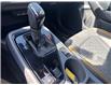 2024 Subaru Crosstrek Onyx (Stk: P2244) in Newmarket - Image 16 of 20