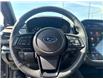 2024 Subaru Crosstrek Onyx (Stk: P2244) in Newmarket - Image 17 of 20